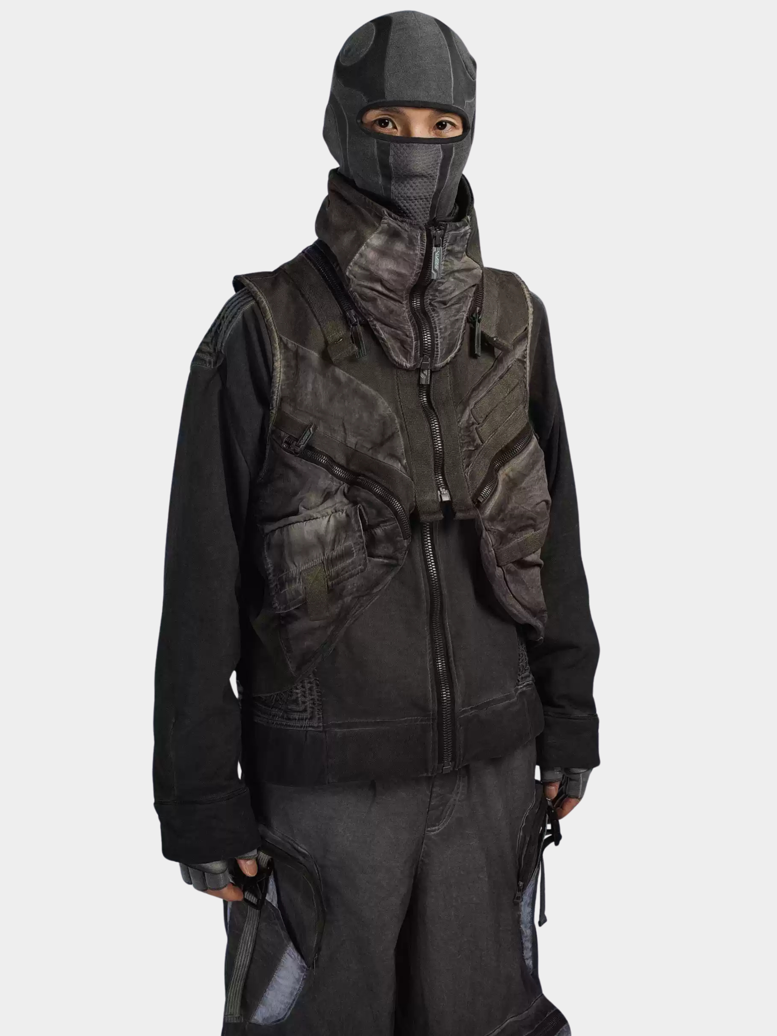 UNISEX